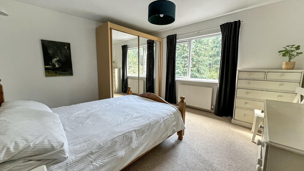 Additional property image - Greatwoods, Edington