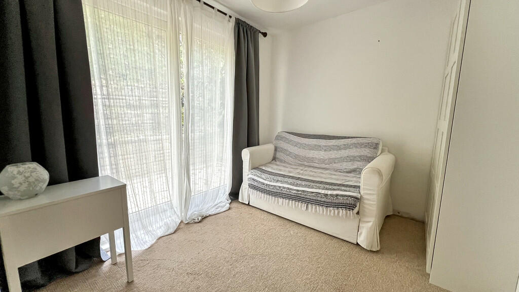 Additional property image - Greatwoods, Edington