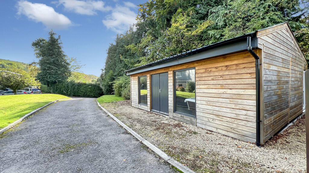Additional property image - Greatwoods, Edington