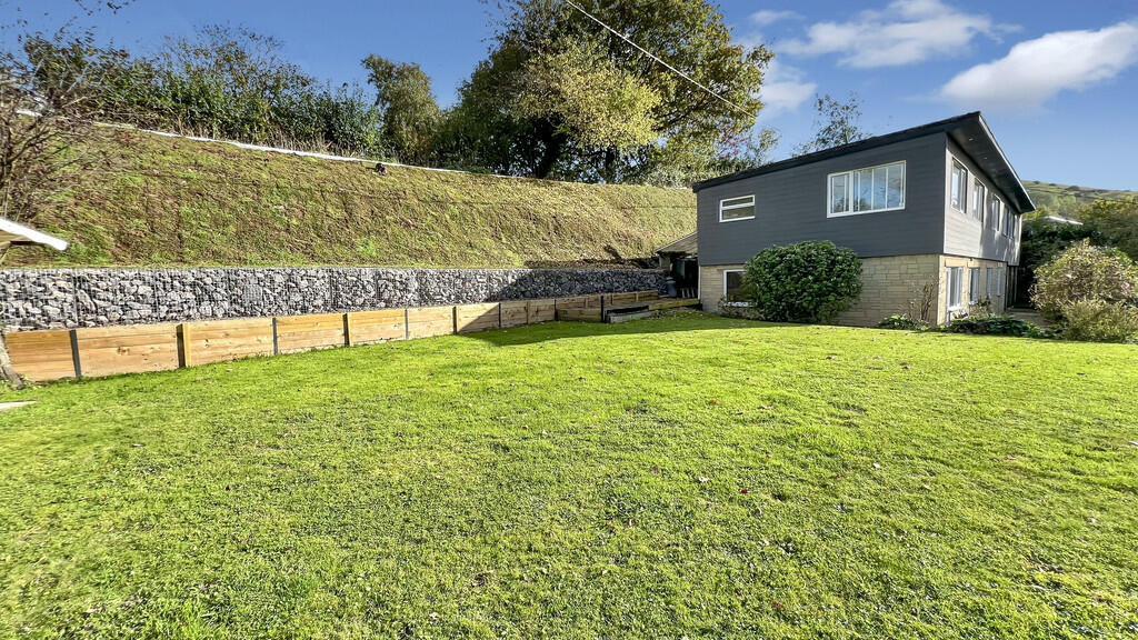 Additional property image - Greatwoods, Edington