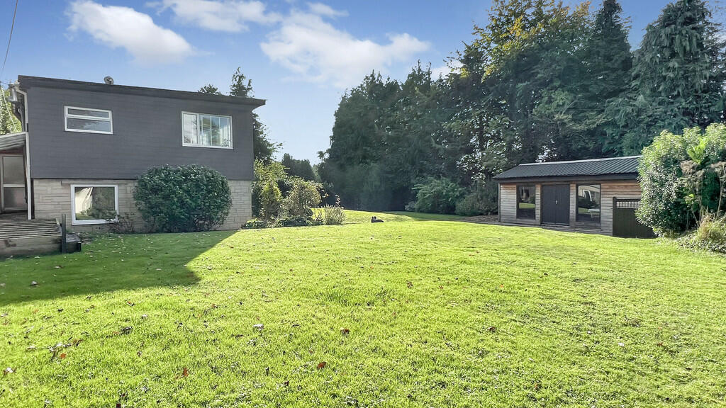 Additional property image - Greatwoods, Edington