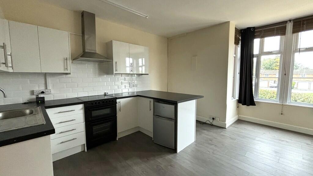 Additional property image - Studley Manor, 270 Frome Road