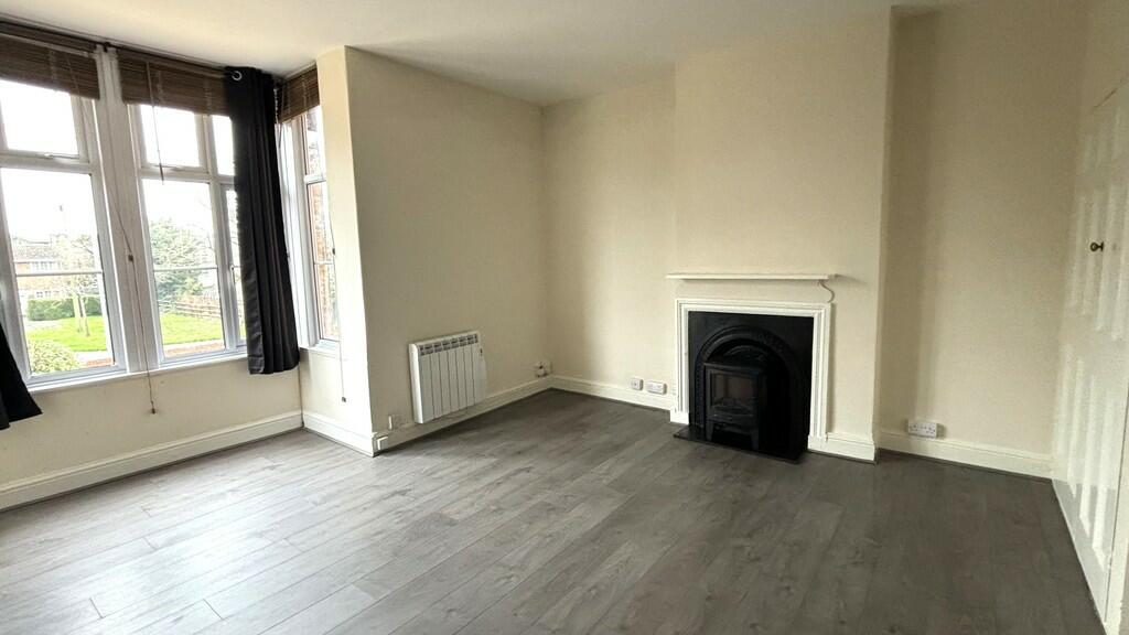 Additional property image - Studley Manor, 270 Frome Road