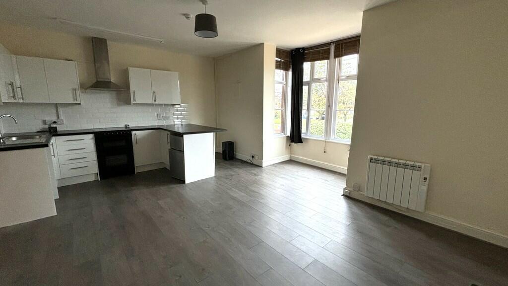 Additional property image - Studley Manor, 270 Frome Road