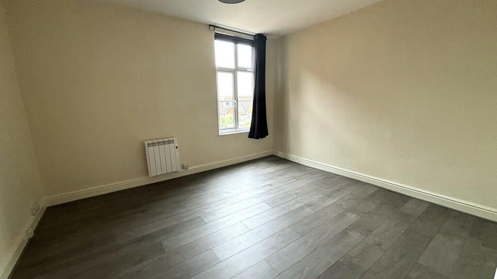 Additional property image - Studley Manor, 270 Frome Road