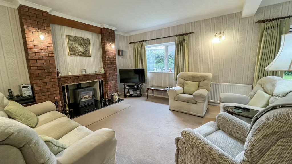 Additional property image - Hawkeridge, Westbury