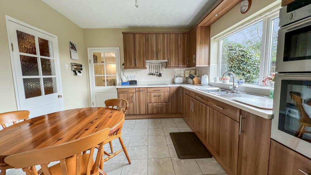 Additional property image - Hawkeridge, Westbury