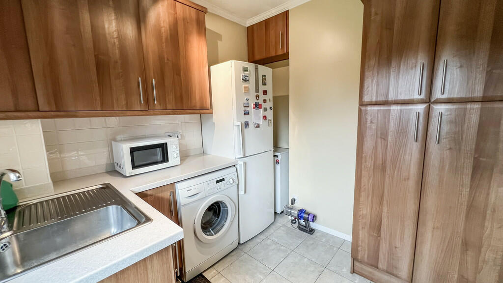 Additional property image - Hawkeridge, Westbury