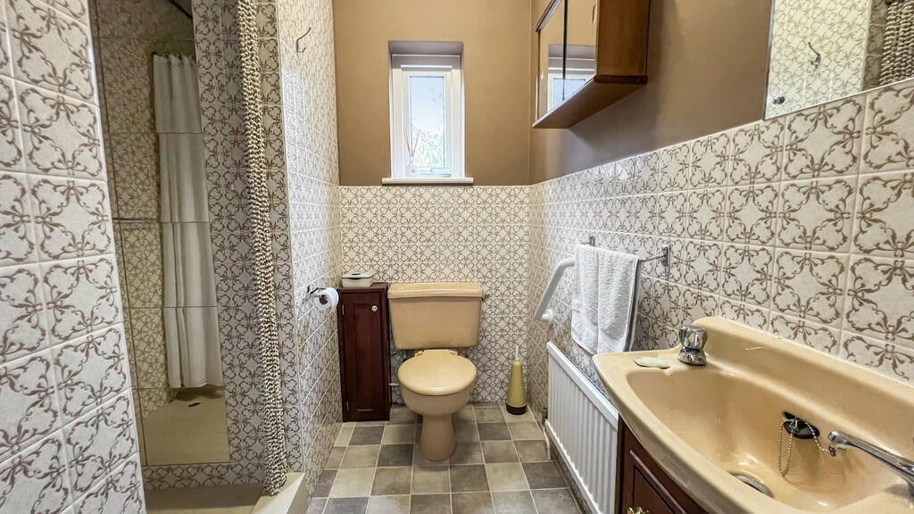 Additional property image - Hawkeridge, Westbury