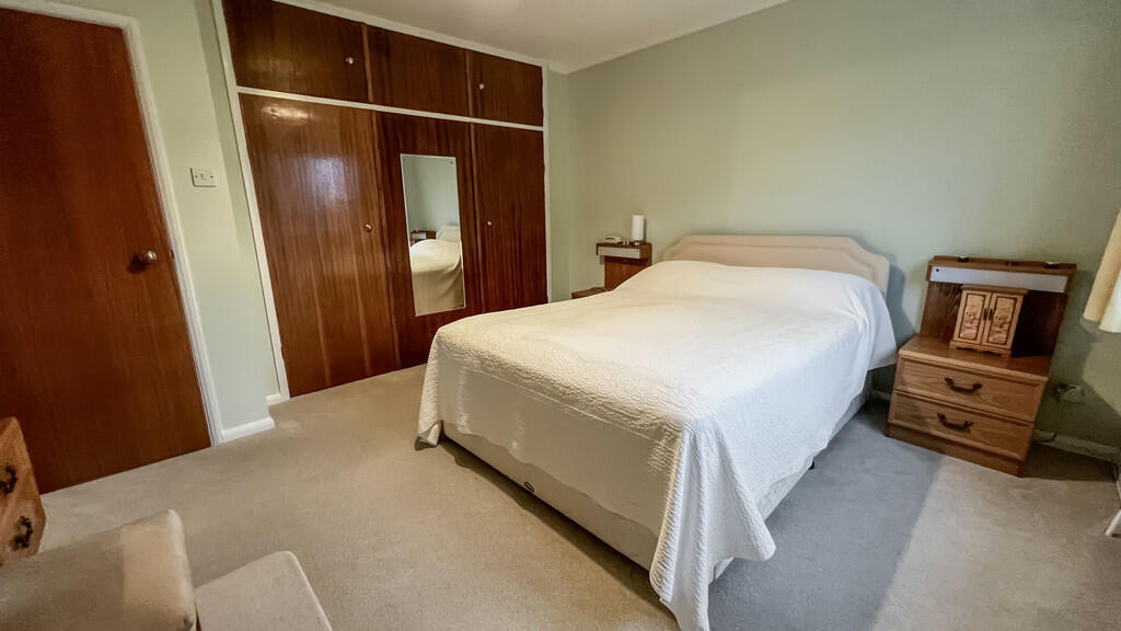 Additional property image - Hawkeridge, Westbury