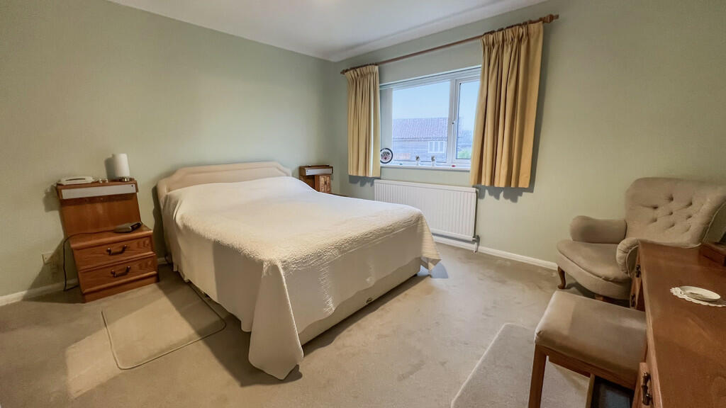Additional property image - Hawkeridge, Westbury