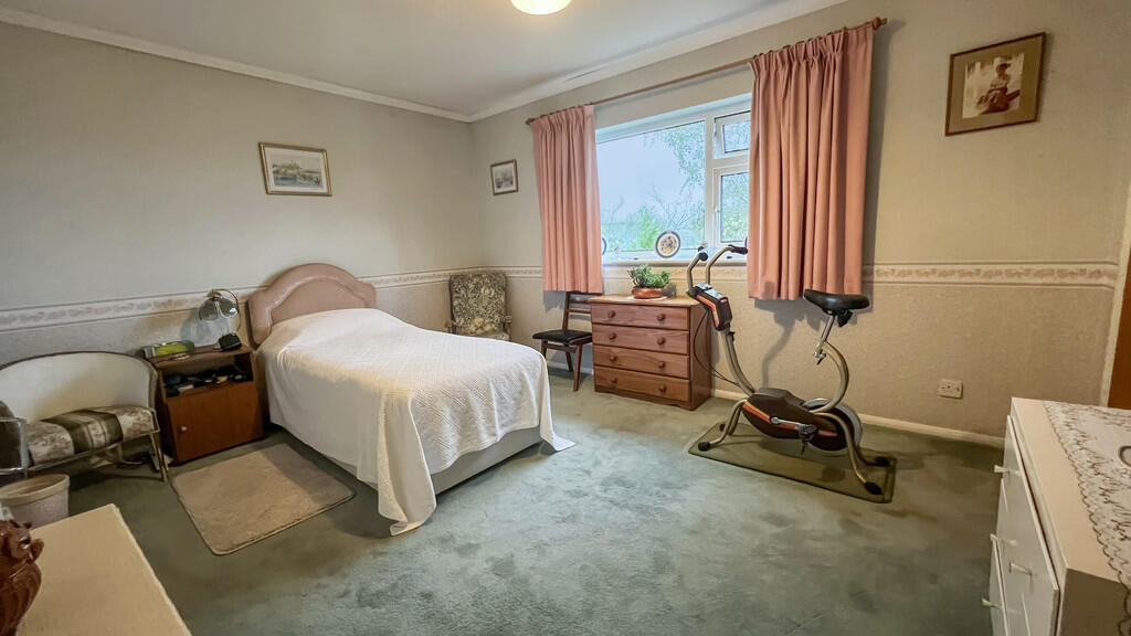 Additional property image - Hawkeridge, Westbury