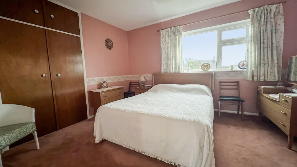 Additional property image - Hawkeridge, Westbury