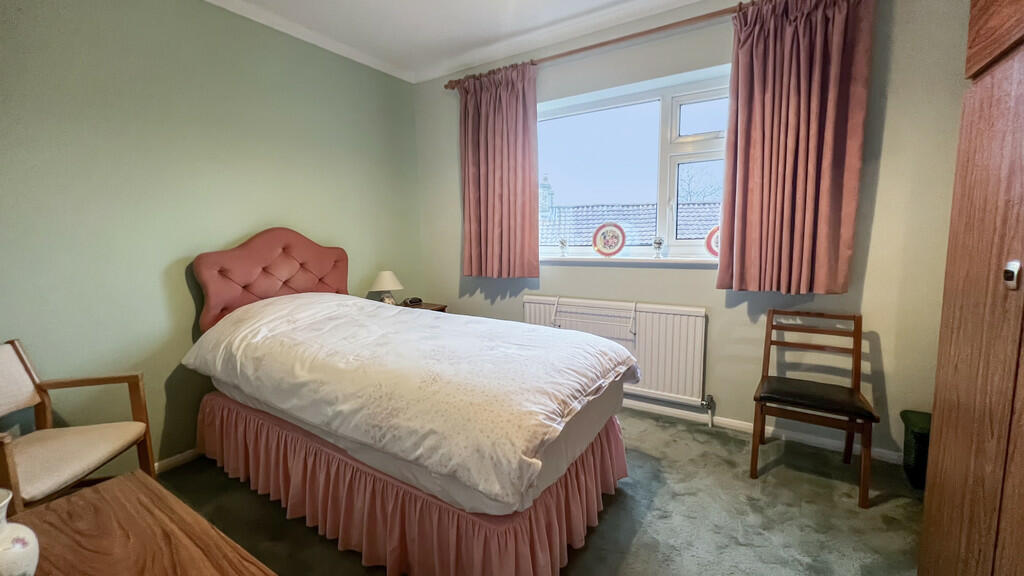 Additional property image - Hawkeridge, Westbury