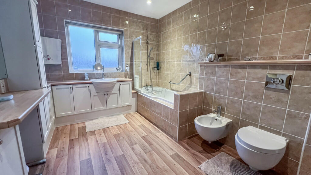 Additional property image - Hawkeridge, Westbury
