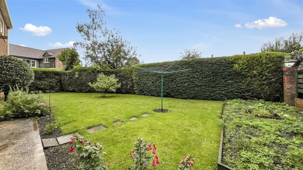 Additional property image - Hawkeridge, Westbury