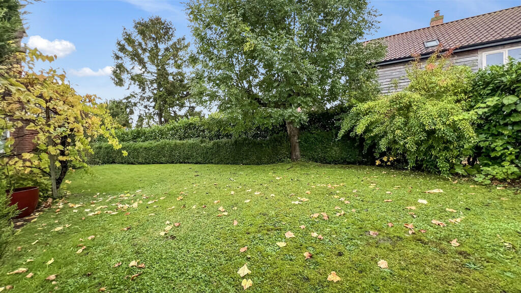 Additional property image - Hawkeridge, Westbury