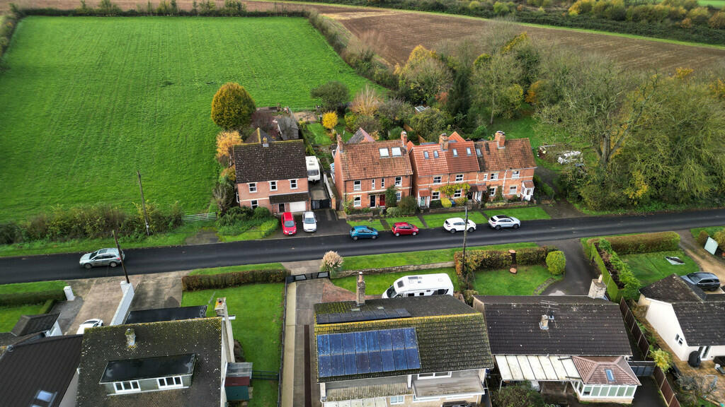 Additional property image - Fairwood Road, Dilton Marsh