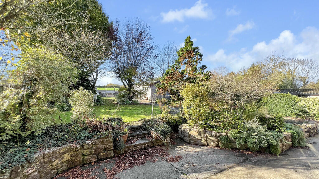 Additional property image - Fairwood Road, Dilton Marsh