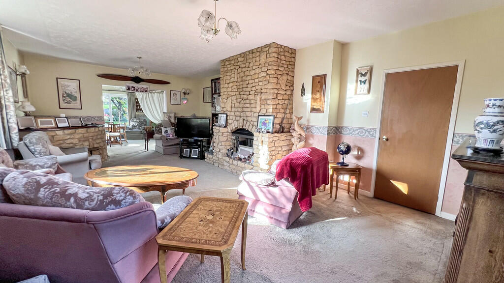 Additional property image - Fairwood Road, Dilton Marsh