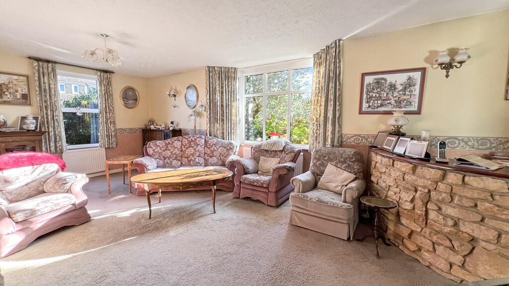 Additional property image - Fairwood Road, Dilton Marsh
