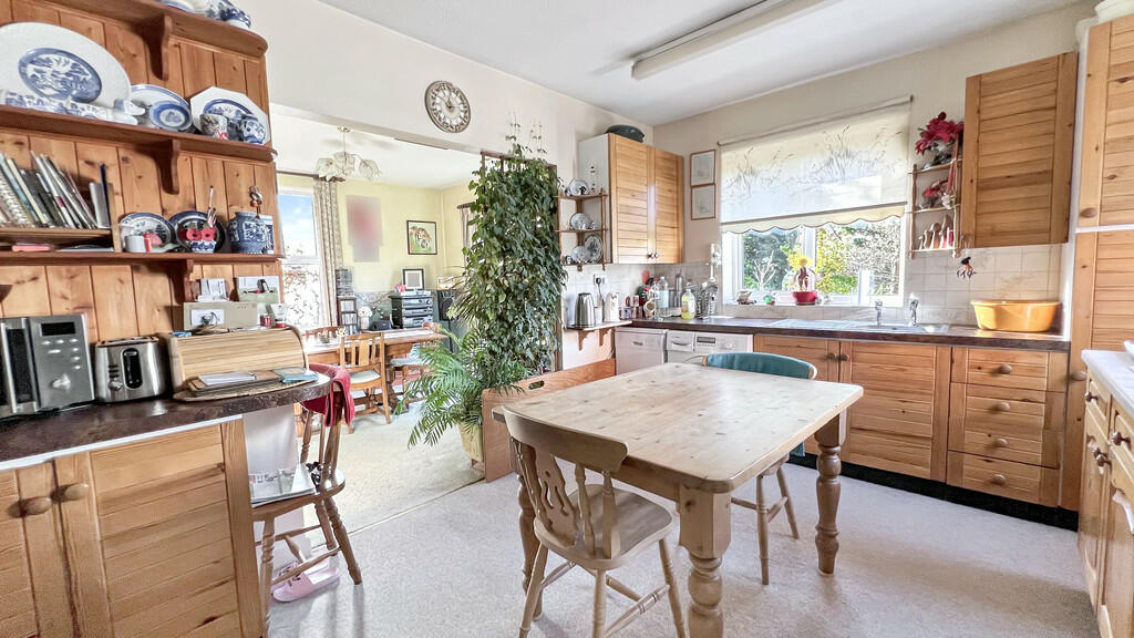 Additional property image - Fairwood Road, Dilton Marsh