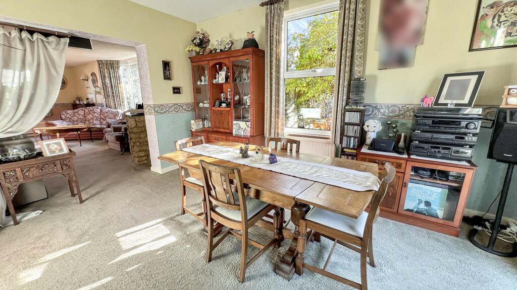 Additional property image - Fairwood Road, Dilton Marsh