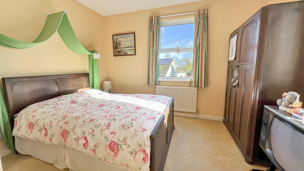 Additional property image - Fairwood Road, Dilton Marsh