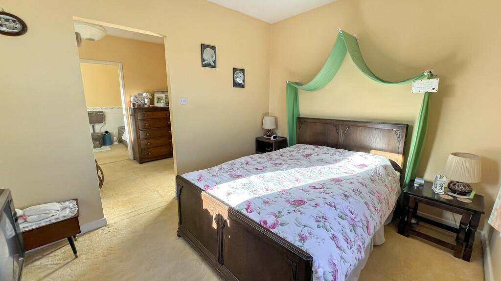 Additional property image - Fairwood Road, Dilton Marsh