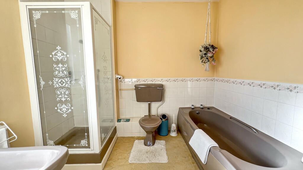 Additional property image - Fairwood Road, Dilton Marsh