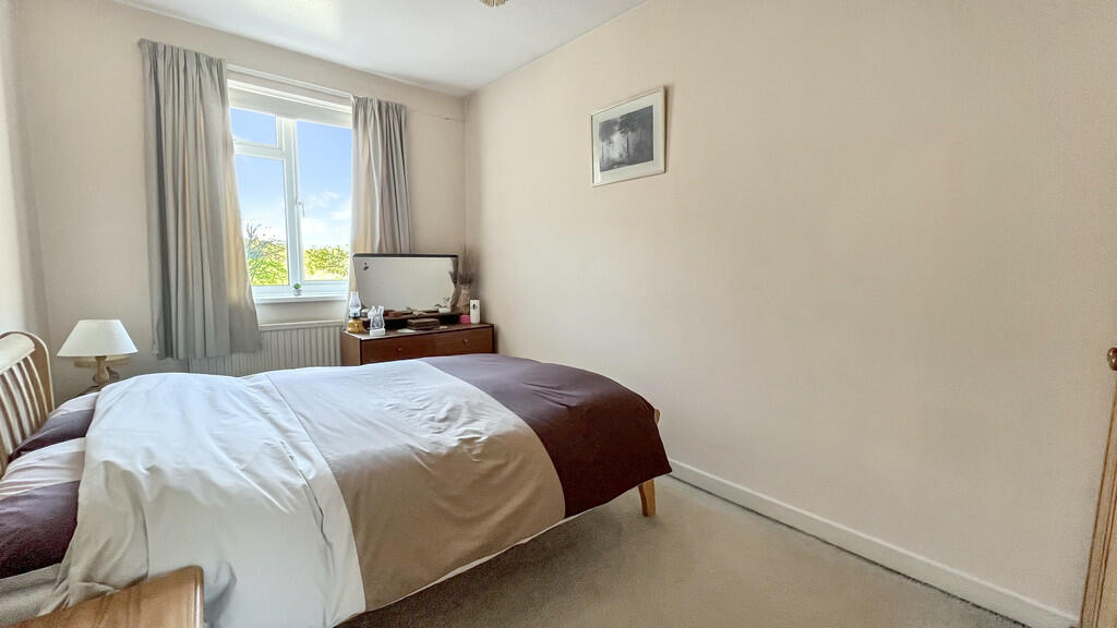 Additional property image - Fairwood Road, Dilton Marsh