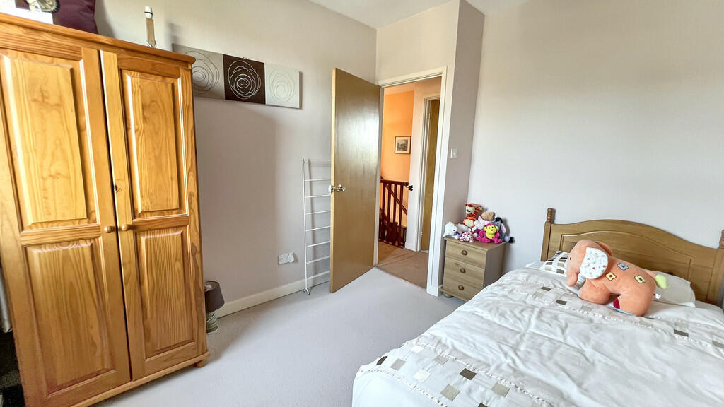 Additional property image - Fairwood Road, Dilton Marsh