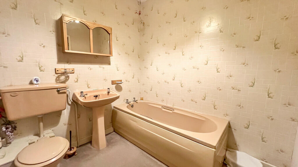 Additional property image - Fairwood Road, Dilton Marsh