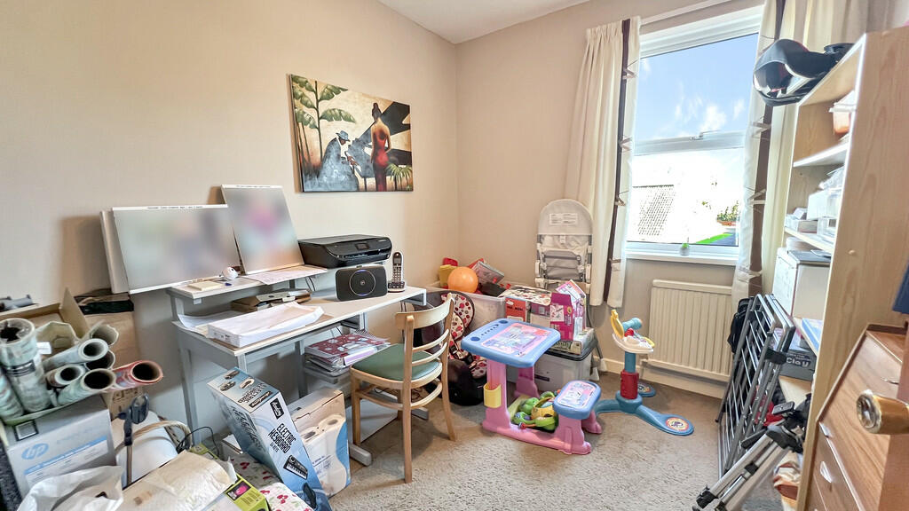 Additional property image - Fairwood Road, Dilton Marsh