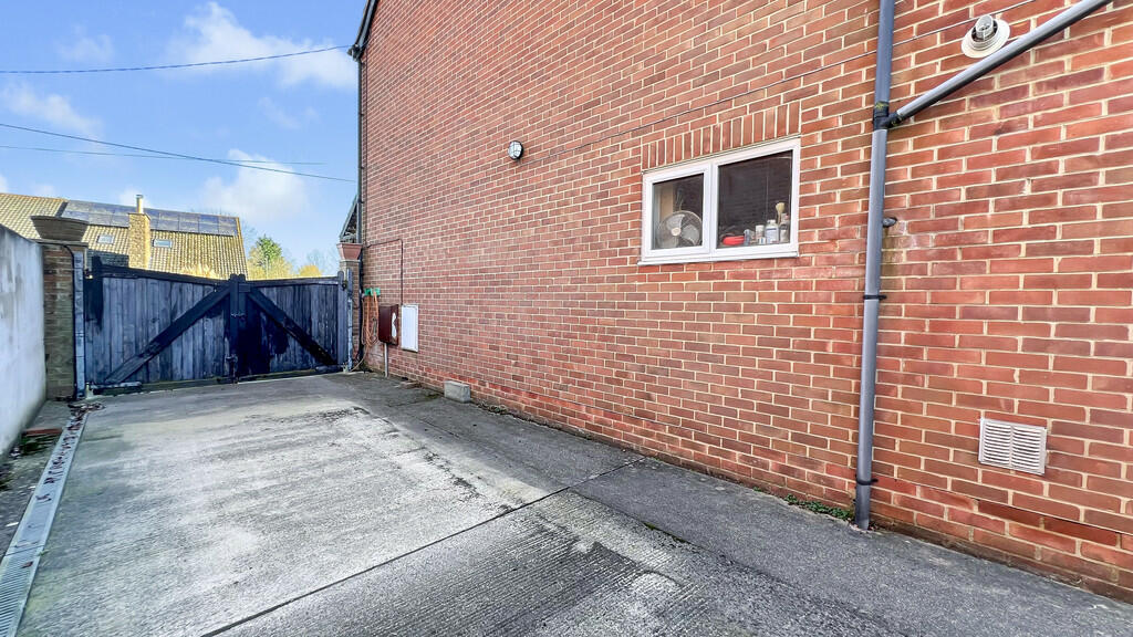 Additional property image - Fairwood Road, Dilton Marsh
