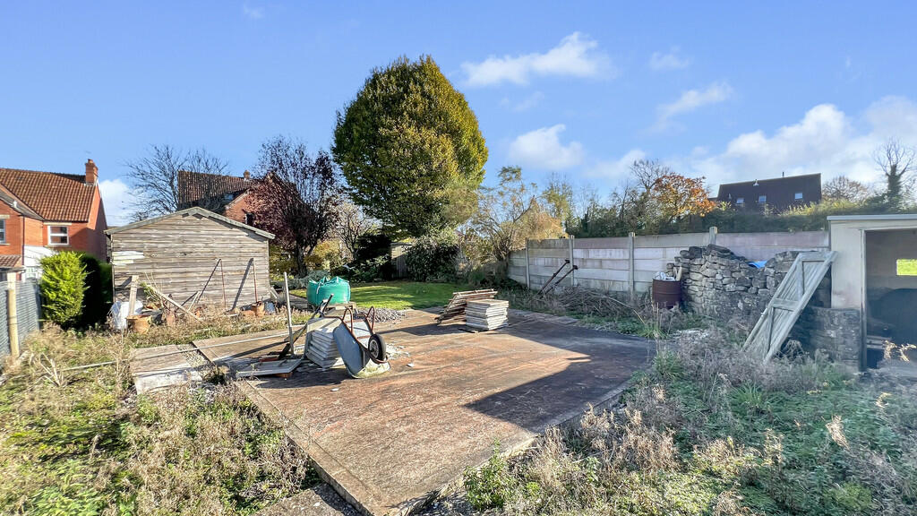 Additional property image - Fairwood Road, Dilton Marsh