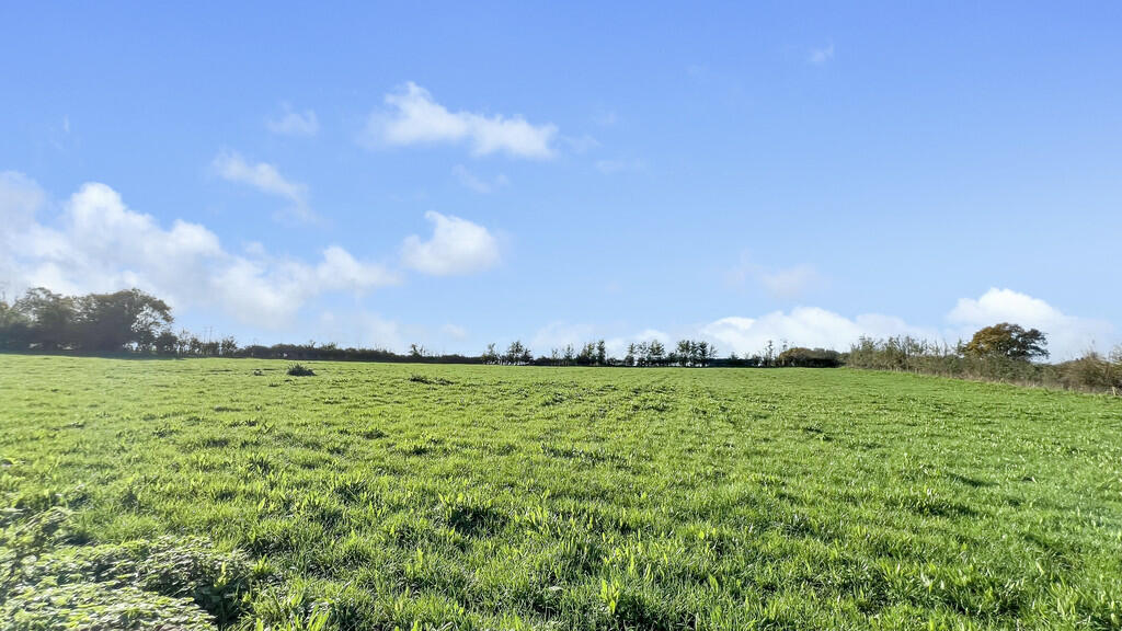 Additional property image - Fairwood Road, Dilton Marsh