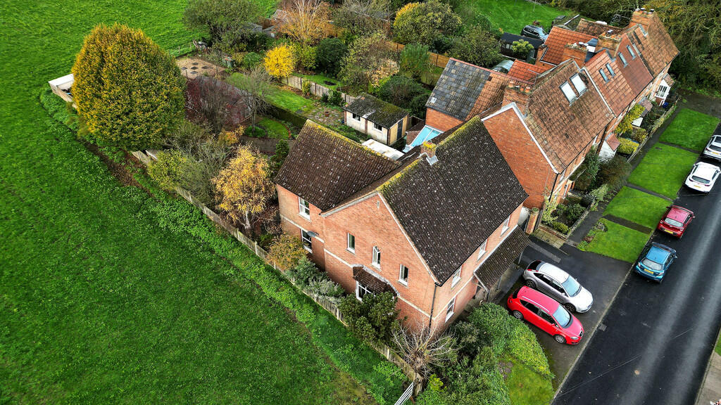 Additional property image - Fairwood Road, Dilton Marsh