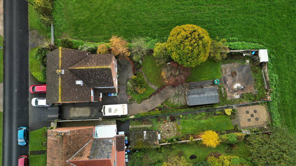 Additional property image - Fairwood Road, Dilton Marsh