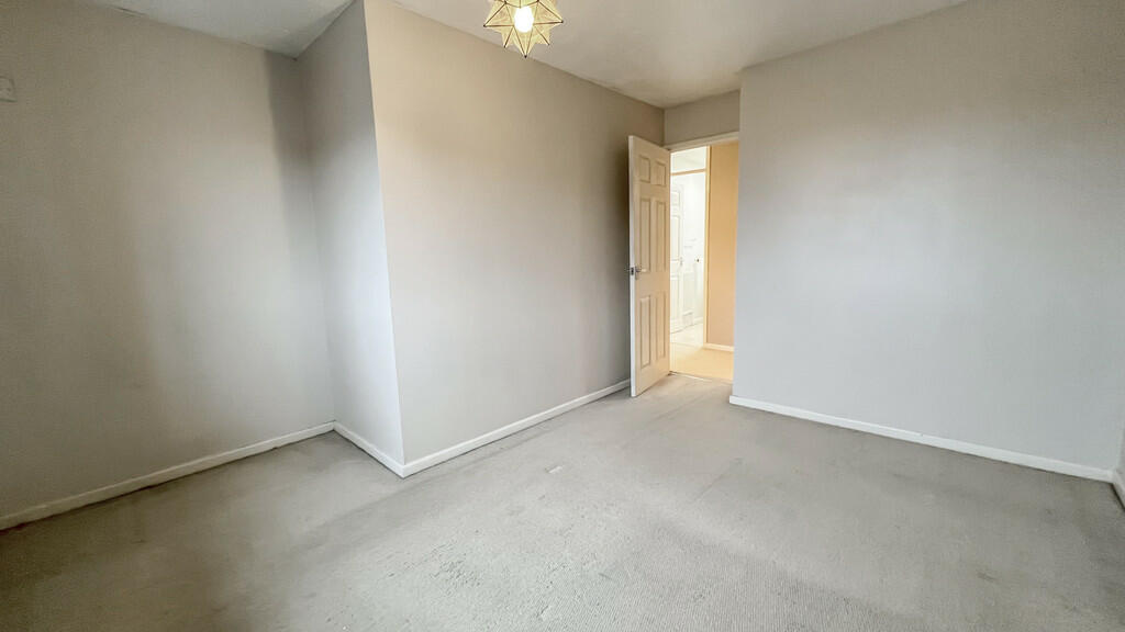 Additional property image - Devon Drive, Westbury