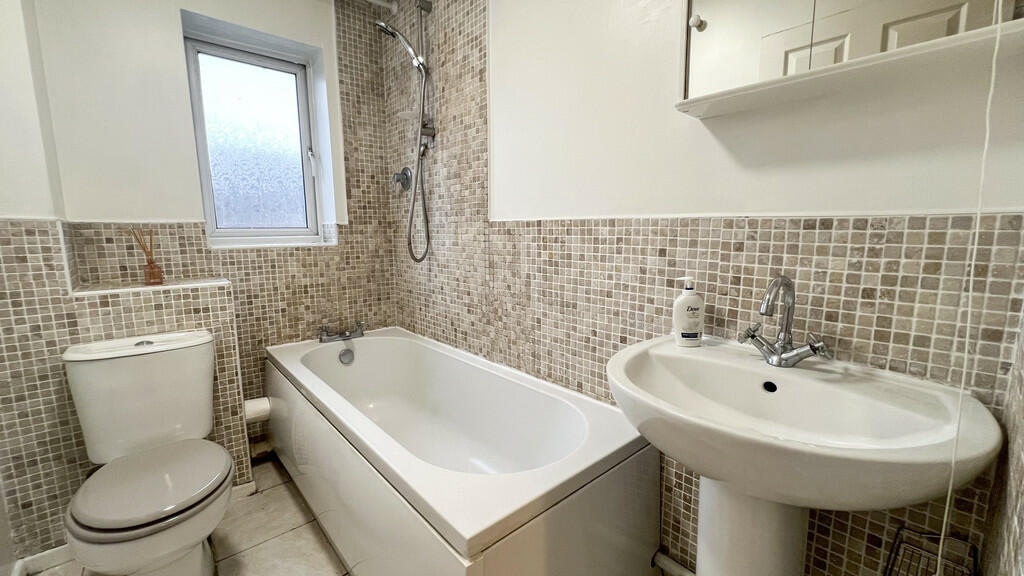 Additional property image - Devon Drive, Westbury