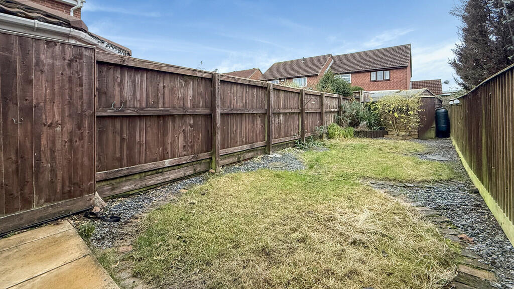 Additional property image - Devon Drive, Westbury