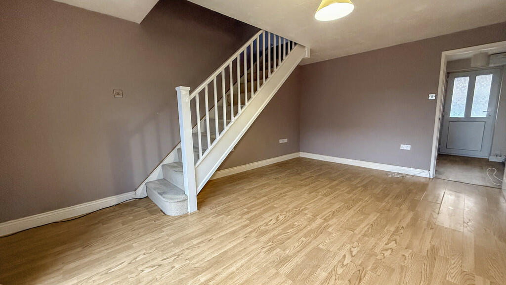 Additional property image - Devon Drive, Westbury