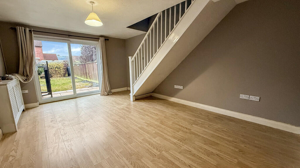 Additional property image - Devon Drive, Westbury