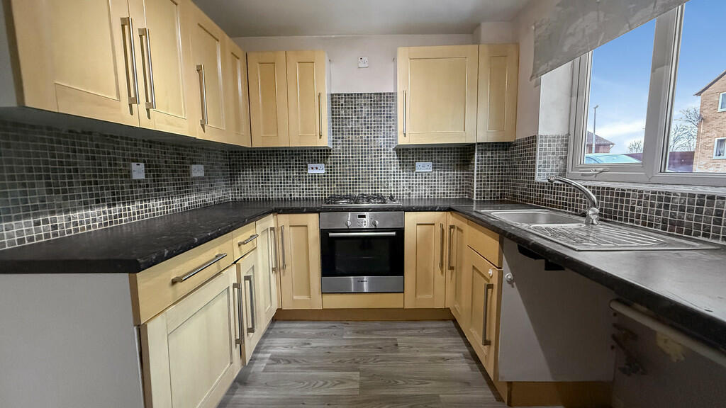 Additional property image - Devon Drive, Westbury