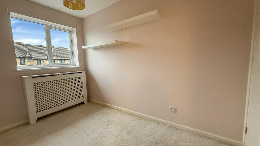 Additional property image - Devon Drive, Westbury