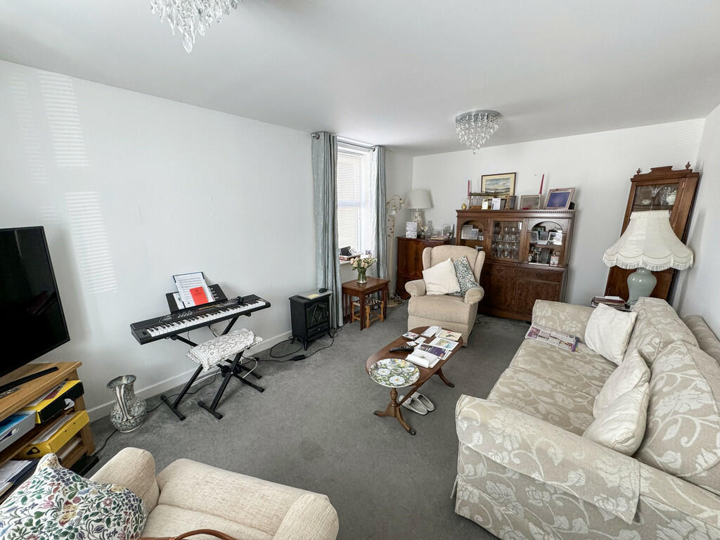 Additional property image - Cheviot Road, Westbury