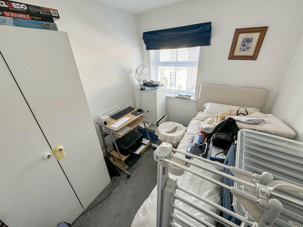Additional property image - Cheviot Road, Westbury