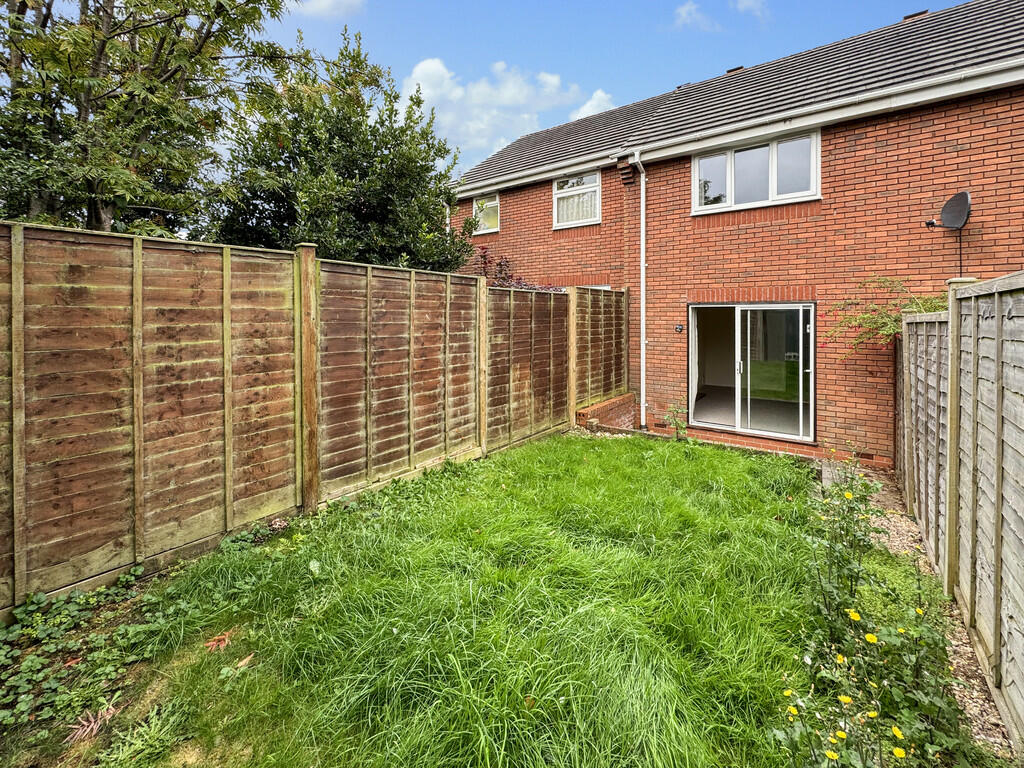 Additional property image - Windsor Drive, Westbury
