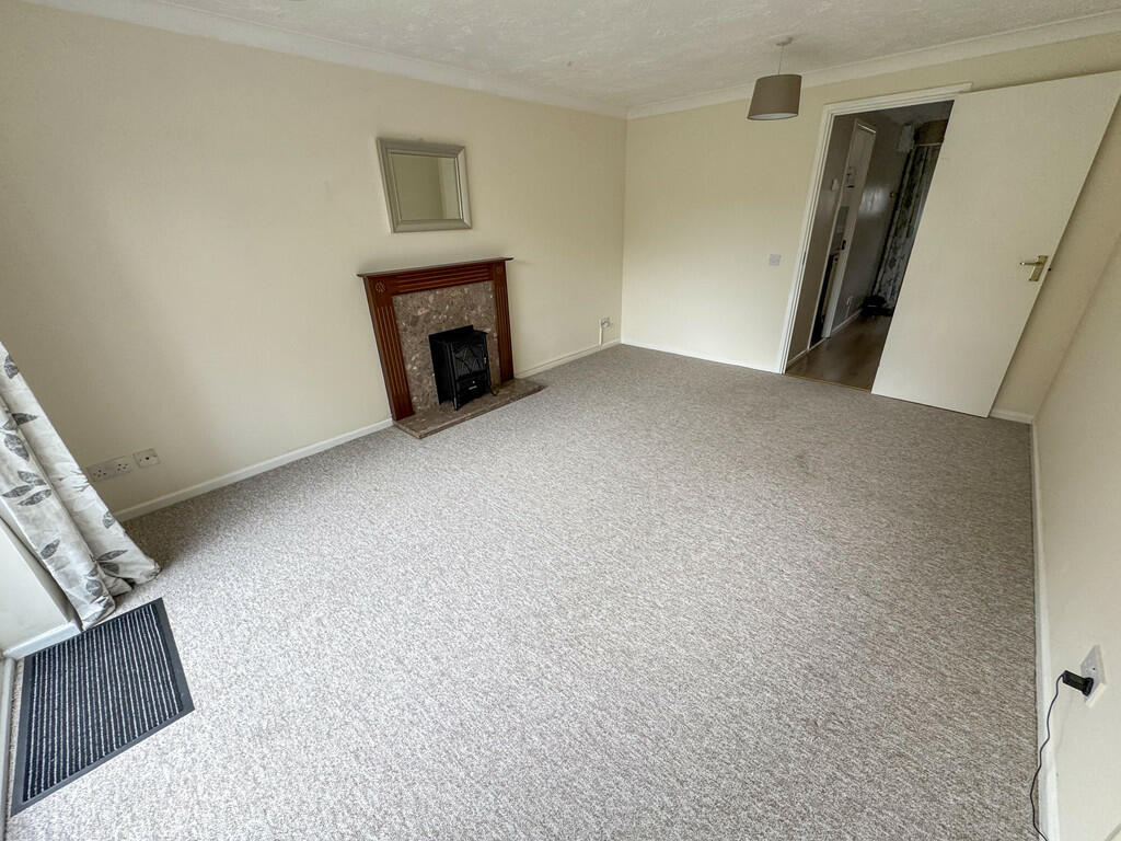 Property image - Windsor Drive, Westbury